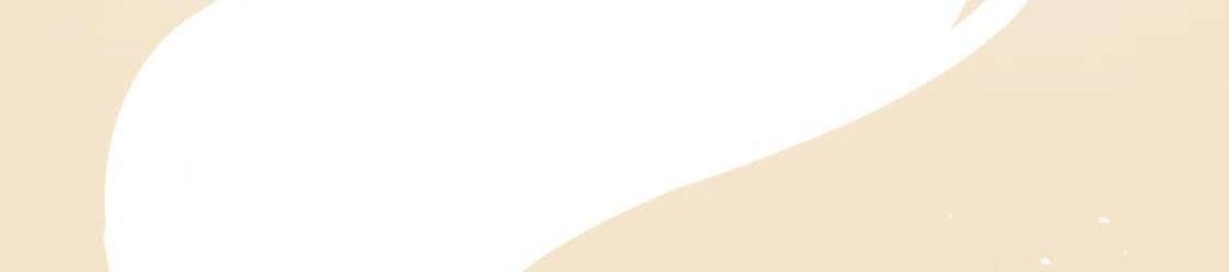 神明大人求放過 - 第6話 千澈與繁玥登場(2/3) - 2