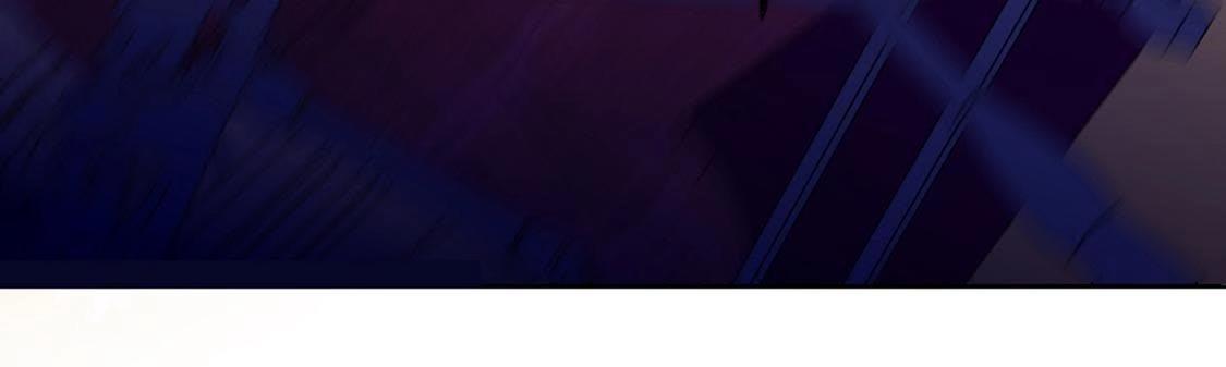 神明大人求放過 - 第6話 千澈與繁玥登場(2/3) - 5