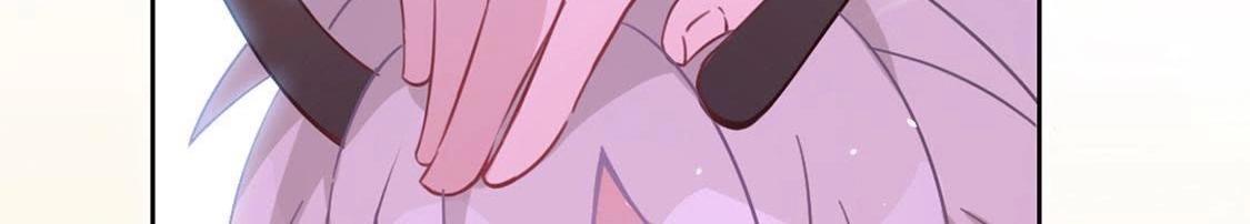 神明大人求放過 - 第6話 千澈與繁玥登場(2/3) - 7