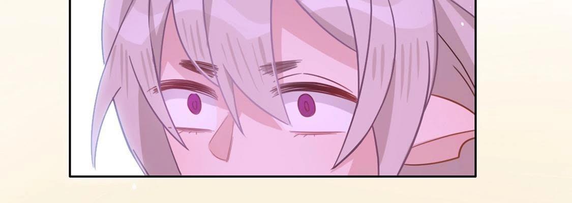 神明大人求放過 - 第6話 千澈與繁玥登場(2/3) - 8