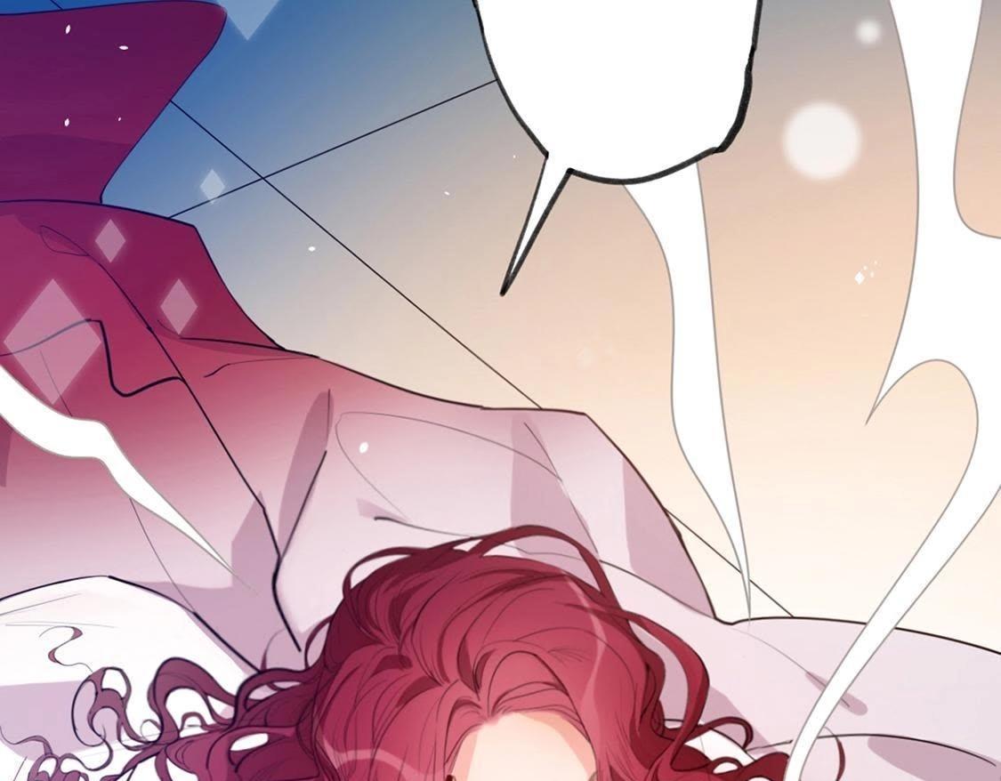 神明大人求放過 - 第6話 千澈與繁玥登場(2/3) - 6