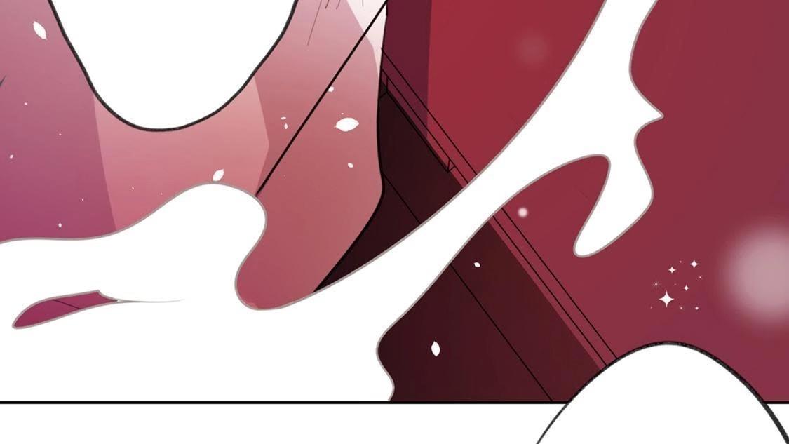 神明大人求放過 - 第6話 千澈與繁玥登場(2/3) - 2