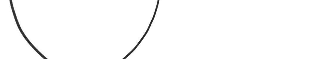 神明大人求放過 - 第6話 千澈與繁玥登場(2/3) - 6