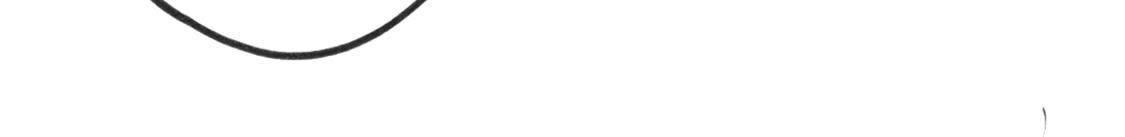 神明大人求放過 - 第6話 千澈與繁玥登場(2/3) - 7