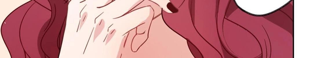 神明大人求放過 - 第6話 千澈與繁玥登場(2/3) - 1