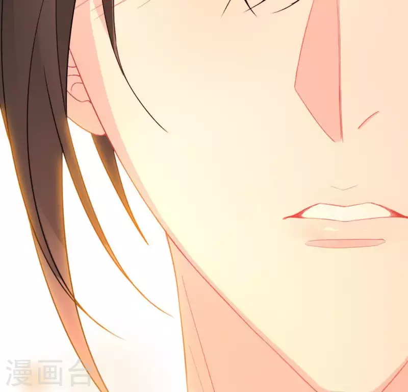 神明大人求放過 - 第61話 只想陪在你身邊(1/2) - 3