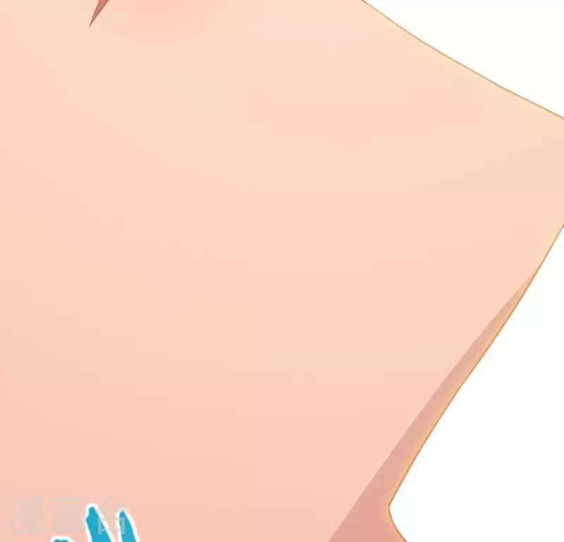 神明大人求放過 - 第61話 只想陪在你身邊(1/2) - 7