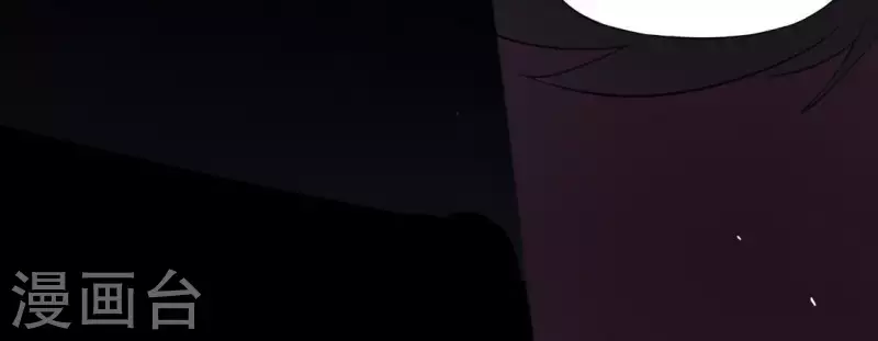 神明大人求放過 - 第61話 只想陪在你身邊(2/2) - 1