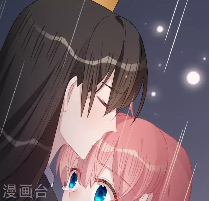 神明大人求放過 - 第63話 忘了我吧(2/2) - 4