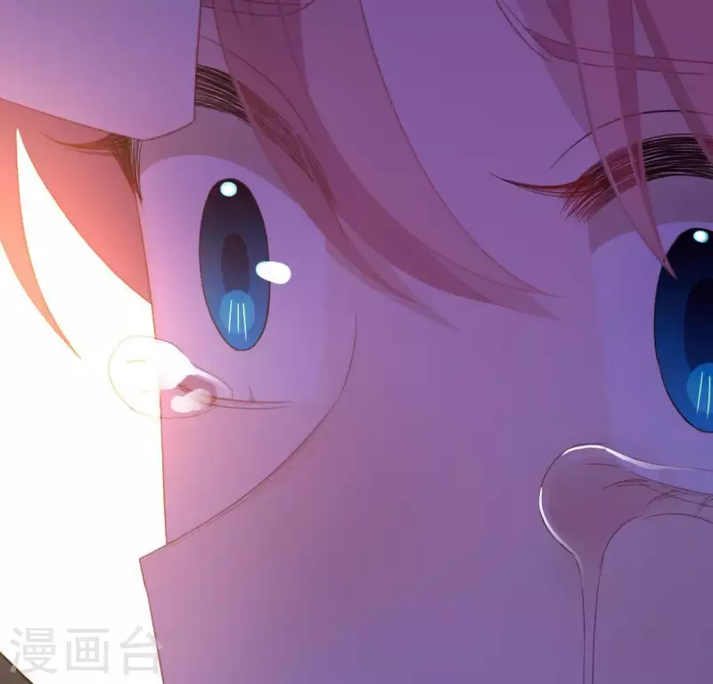 神明大人求放過 - 第63話 忘了我吧(2/2) - 3