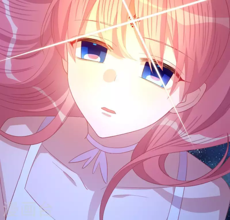 神明大人求放過 - 第63話 忘了我吧(2/2) - 2