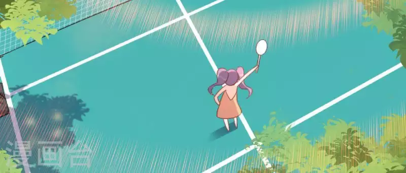 神明大人求放過 - 第65話 桃桃的心動瞬間(1/2) - 8