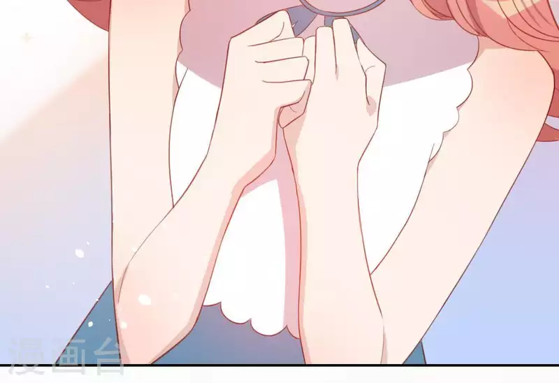 神明大人求放過 - 第67話 熟悉的感覺(1/2) - 3