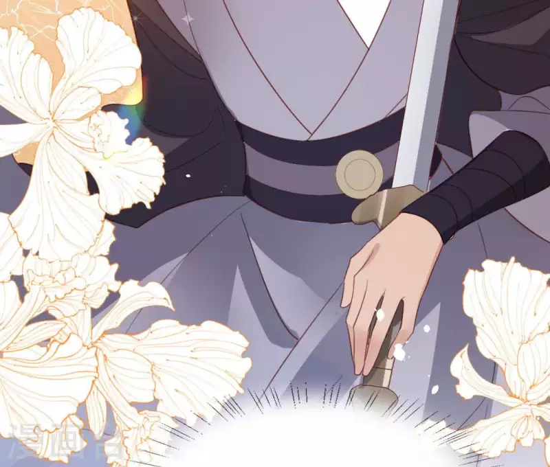 神明大人求放過 - 第67話 熟悉的感覺(1/2) - 6