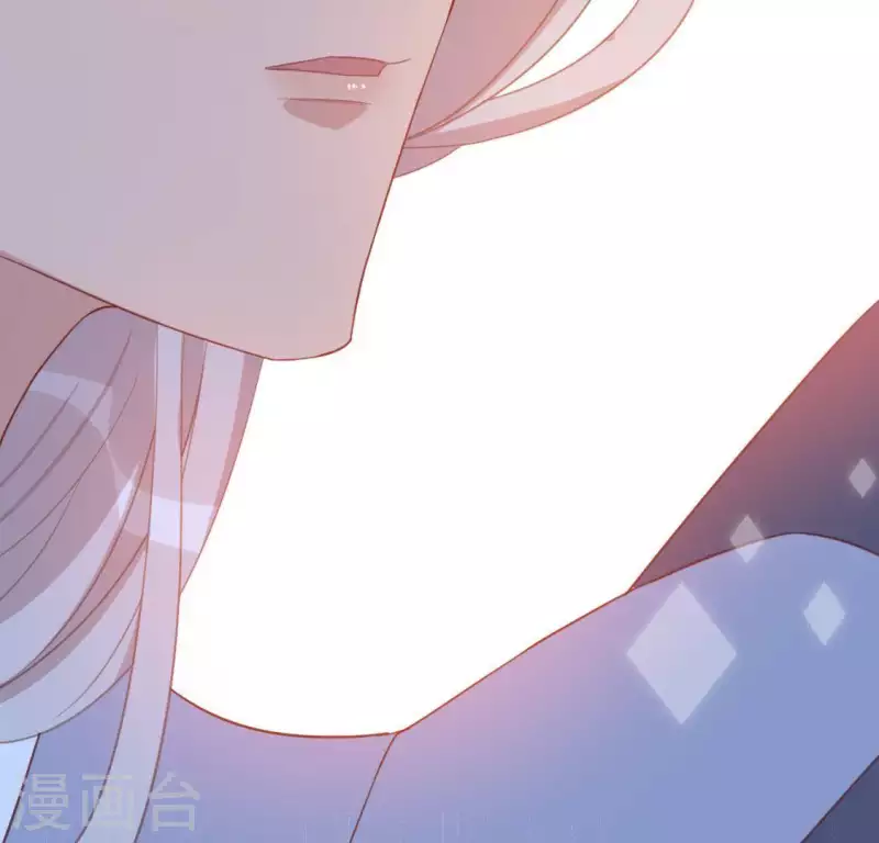 神明大人求放過 - 第67話 熟悉的感覺(1/2) - 8