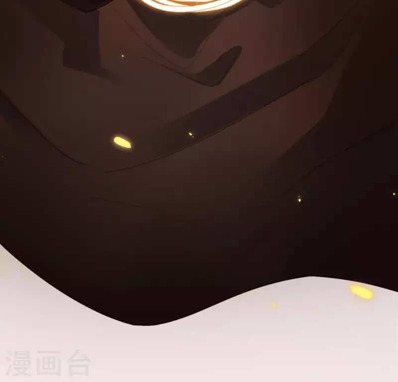 神明大人求放過 - 第67話 熟悉的感覺(2/2) - 2