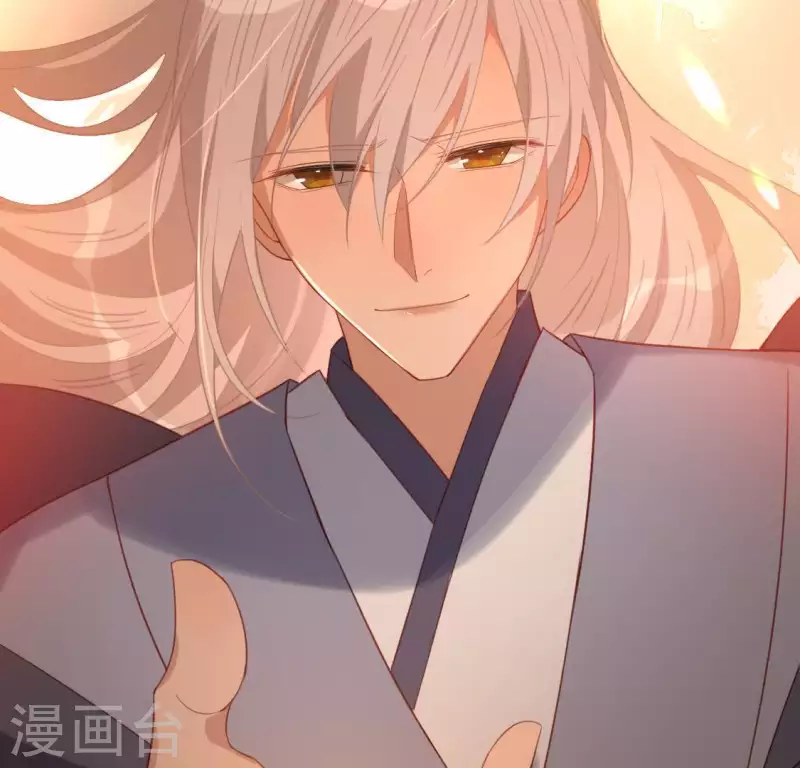 神明大人求放過 - 第67話 熟悉的感覺(2/2) - 4