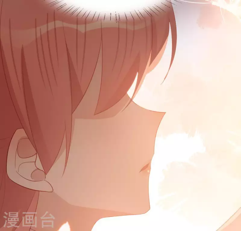 神明大人求放過 - 第67話 熟悉的感覺(2/2) - 6