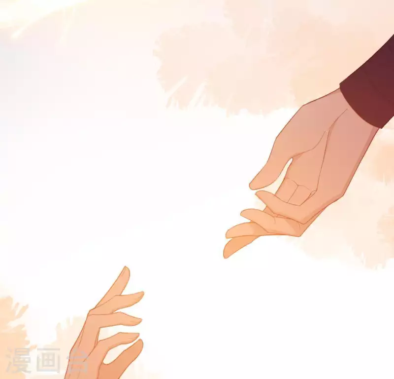 神明大人求放過 - 第67話 熟悉的感覺(2/2) - 2