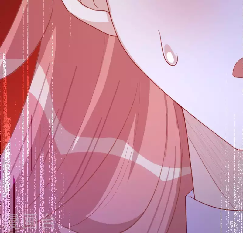 神明大人求放過 - 第69話 可以和我約會嗎？(1/2) - 3