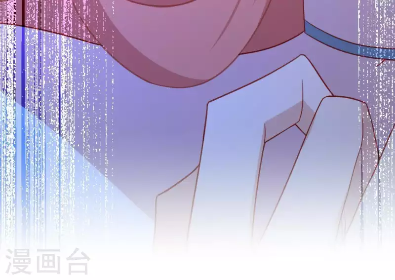 神明大人求放過 - 第69話 可以和我約會嗎？(1/2) - 4