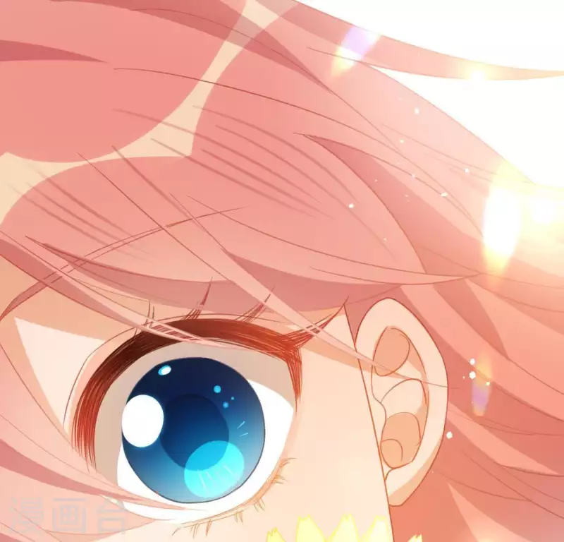 神明大人求放過 - 第69話 可以和我約會嗎？(1/2) - 2