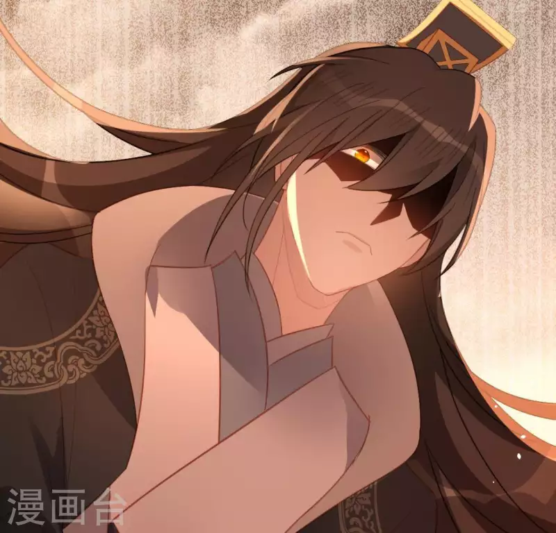 神明大人求放過 - 第69話 可以和我約會嗎？(2/2) - 5