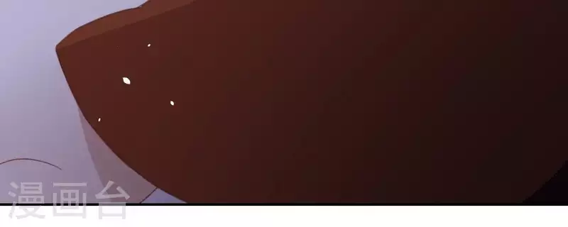 神明大人求放過 - 第69話 可以和我約會嗎？(2/2) - 2