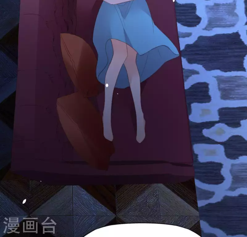 神明大人求放過 - 第69話 可以和我約會嗎？(2/2) - 6