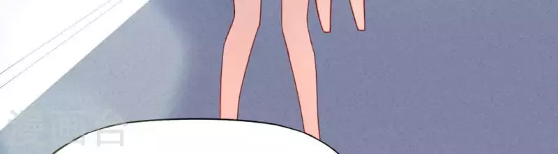 神明大人求放過 - 第71話 失敗的英雄救美(3/3) - 2