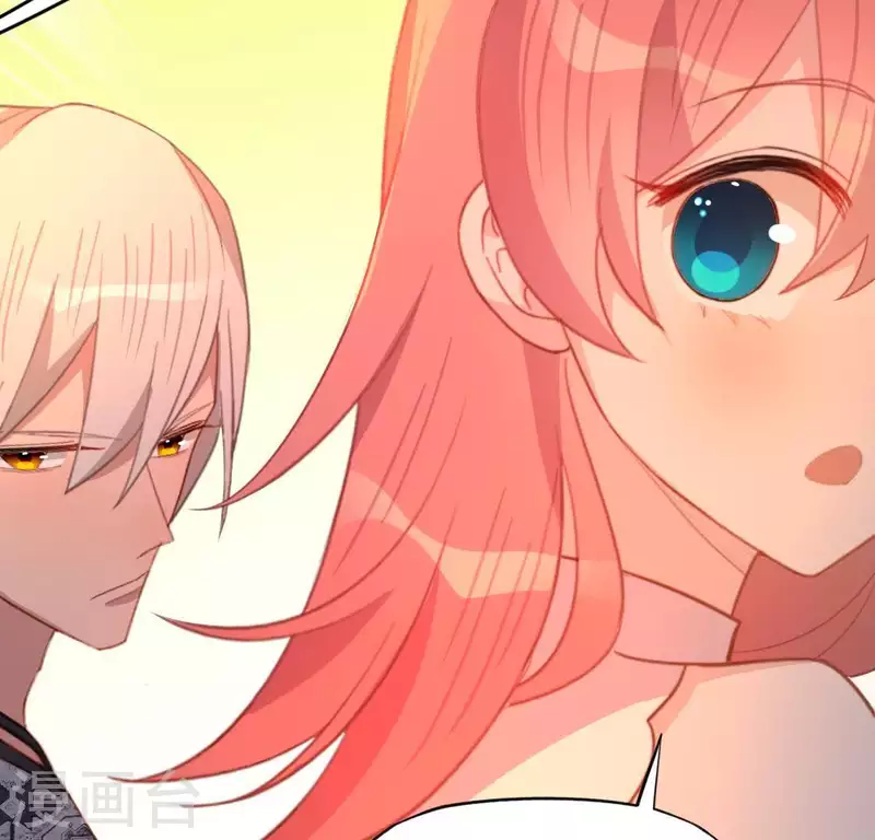 神明大人求放過 - 第71話 失敗的英雄救美(3/3) - 4