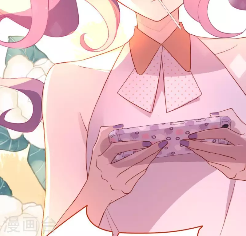 神明大人求放過 - 第71話 失敗的英雄救美(1/3) - 6