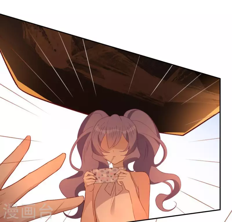 神明大人求放過 - 第71話 失敗的英雄救美(1/3) - 4