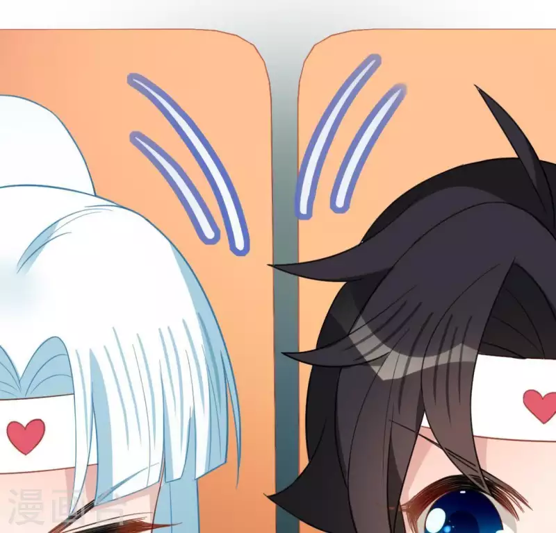 神明大人求放過 - 第71話 失敗的英雄救美(2/3) - 5