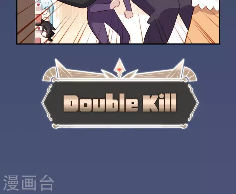 神明大人求放過 - 第71話 失敗的英雄救美(2/3) - 2