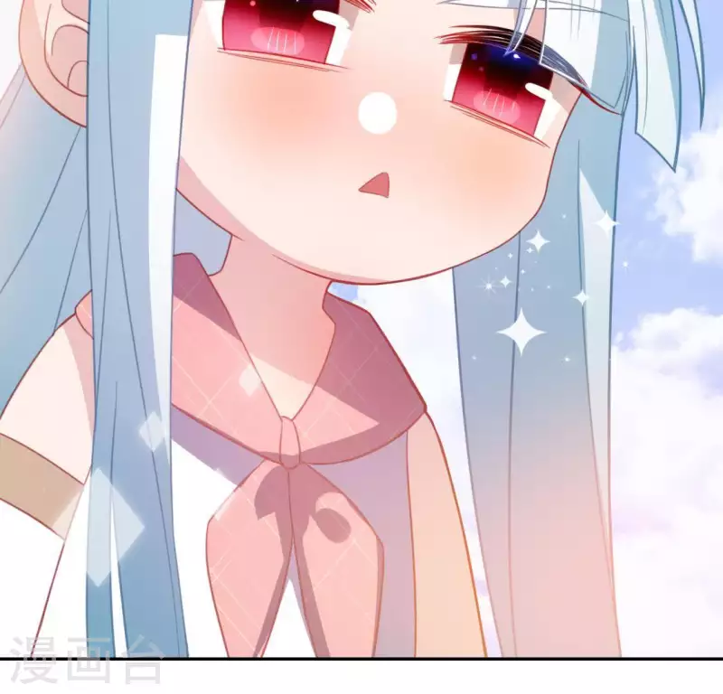 神明大人求放過 - 第71話 失敗的英雄救美(2/3) - 7