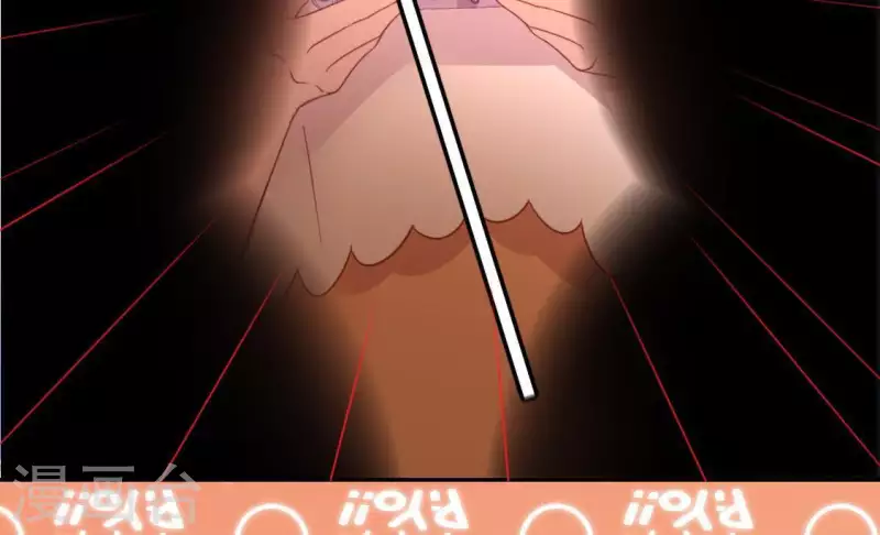 神明大人求放過 - 第71話 失敗的英雄救美(2/3) - 4