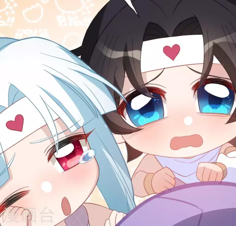 神明大人求放過 - 第71話 失敗的英雄救美(2/3) - 6