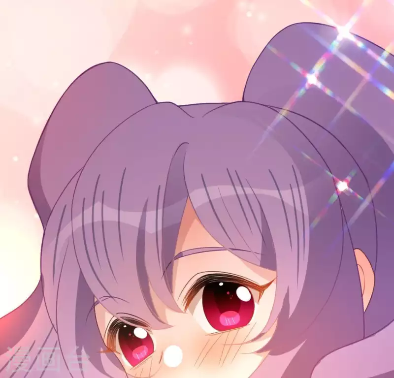 神明大人求放過 - 第71話 失敗的英雄救美(2/3) - 2