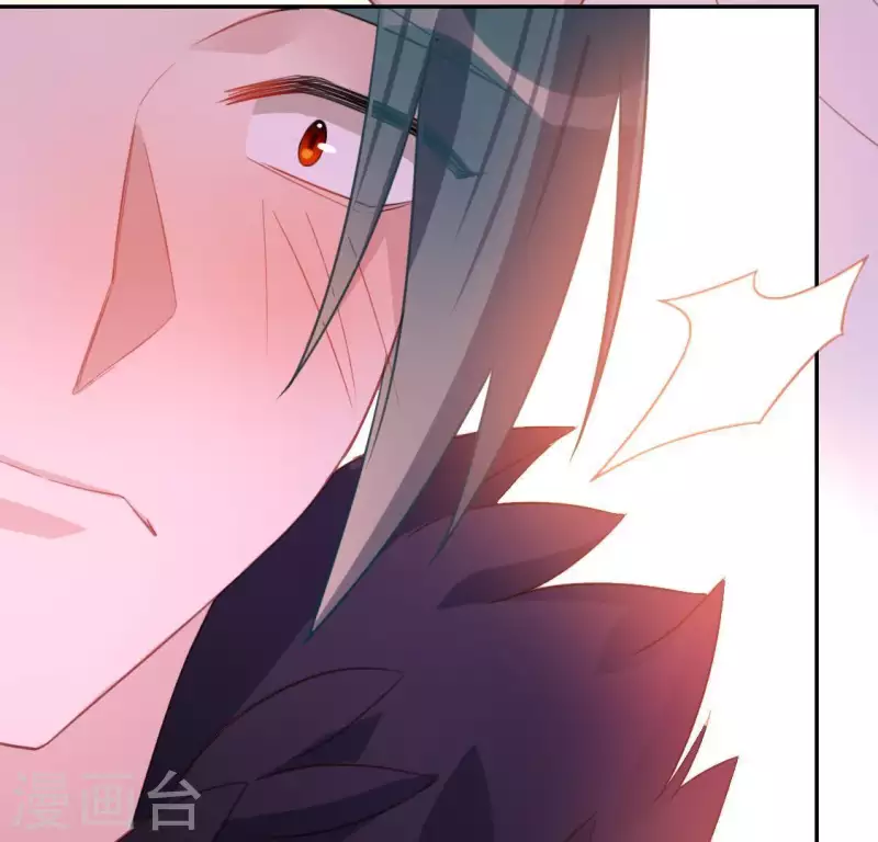 神明大人求放過 - 第71話 失敗的英雄救美(2/3) - 5