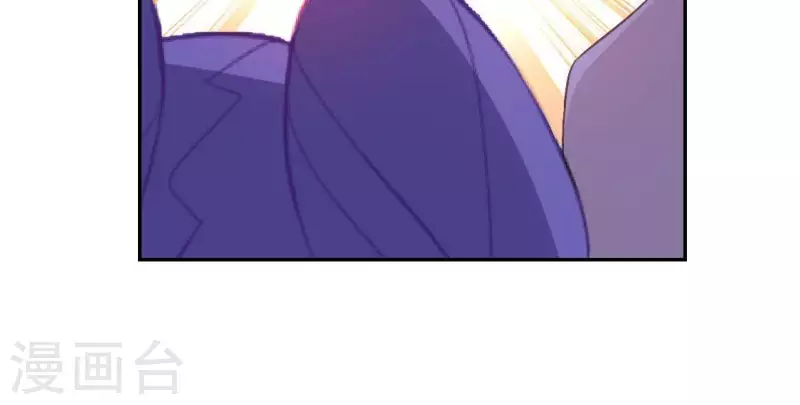 神明大人求放過 - 第71話 失敗的英雄救美(2/3) - 7