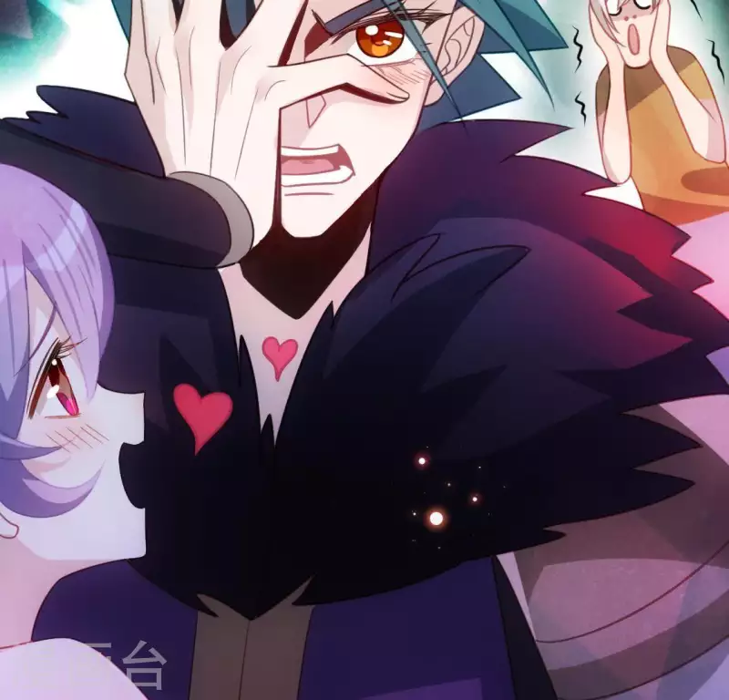 神明大人求放過 - 第73話 鬼屋驚魂(1/2) - 2