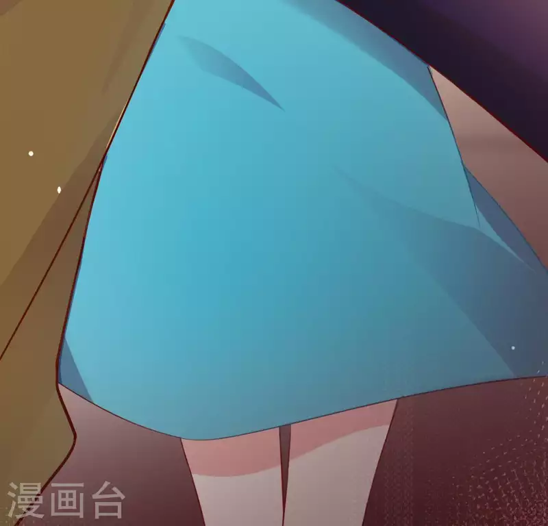 神明大人求放過 - 第73話 鬼屋驚魂(1/2) - 5