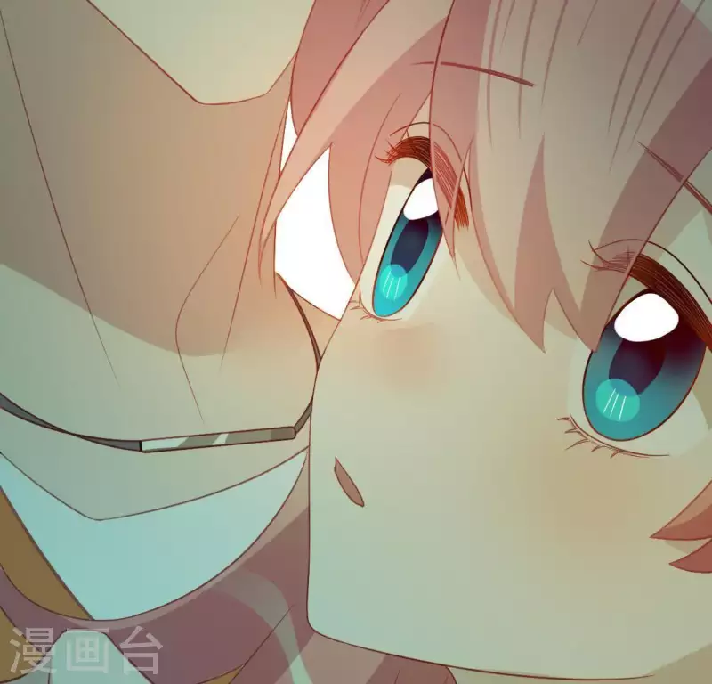 神明大人求放過 - 第73話 鬼屋驚魂(2/2) - 3