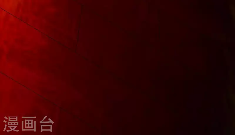 神明大人求放過 - 第73話 鬼屋驚魂(2/2) - 3