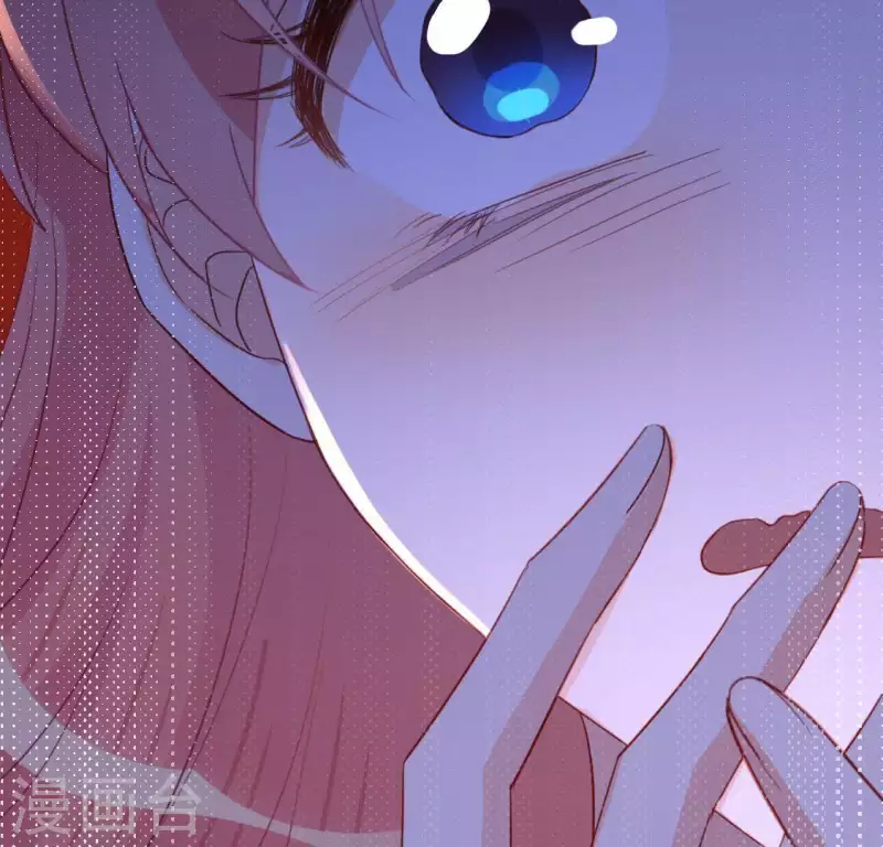 神明大人求放過 - 第73話 鬼屋驚魂(1/2) - 8