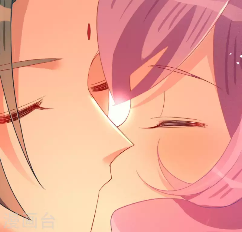 神明大人求放過 - 第75話 啊，渣男！(1/2) - 8