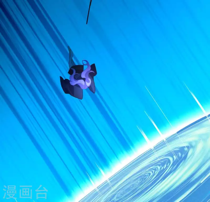 神明大人求放過 - 第75話 啊，渣男！(2/2) - 7