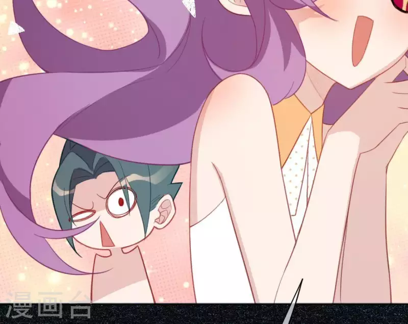 神明大人求放過 - 第77話 相似的畫面(1/2) - 3