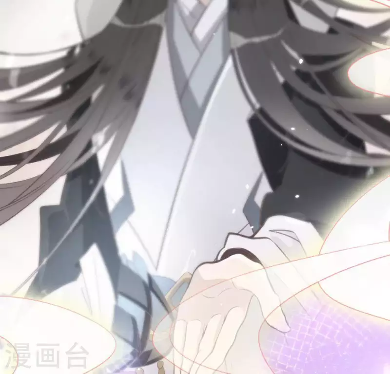 神明大人求放過 - 第77話 相似的畫面(1/2) - 6